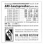ARI 1949 0.jpg
